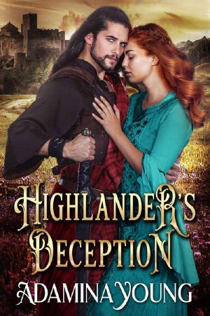 Highlander's Deception