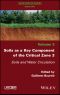 Soils as a Key Component of the Critical Zone 3, Soils and Water Circulation