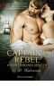 The Captain's Rebel (Irish Heroines)