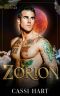 Zorion