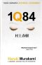 1Q84 - 3