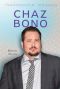 Chaz Bono