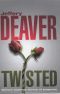 Jeffery Deaver - Twisted - the Collected Short Stories