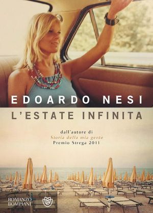 L'Estate Infinita