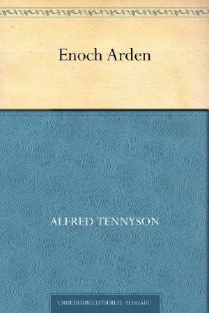 Enoch Arden