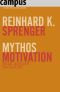 Mythos Motivation