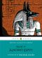 Tales of Ancient Egypt (Puffin Classics)