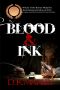 Blood and Ink