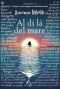 Al Di Là Del Mare