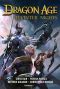Dragon Age · Tevinter Nights