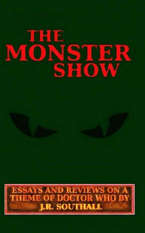 The Monster Show