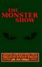 The Monster Show