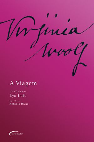A Viagem - 2ª Ed. 2008