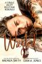 Wasted: A Single Daddy Rockstar Romance