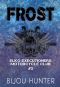 Frost (EEMC)