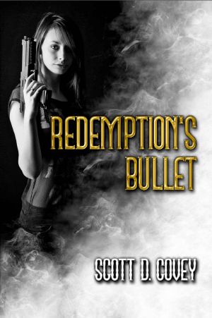 Redemption's Bullet