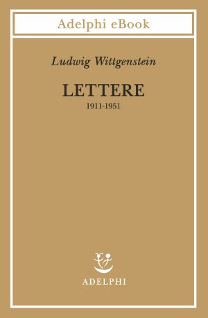 Lettere