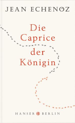 Die Caprice der Königin