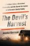 The Devil's Harvest