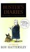 Buster's Diaries · the True Story of a Dog and His Man