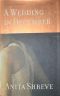 A Wedding in December · A Novel