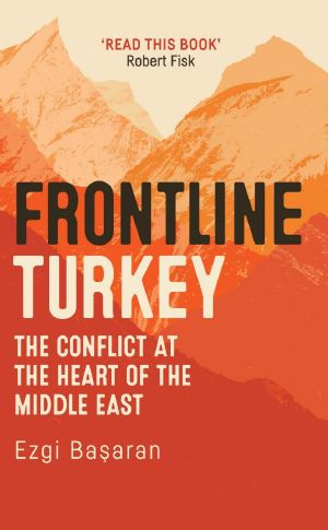 Frontline Turkey