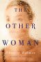 The Other Woman