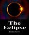 The Eclipse