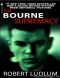 The Bourne supremacy