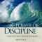 Power of Discipline · 7 Ways it Can Change Your Life