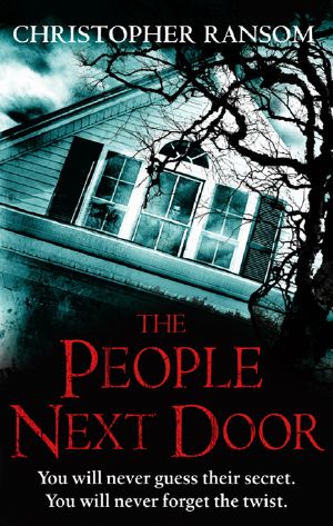 The People Next Door