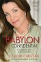 Babylon Confidential · A Memoir of Love, Sex, and Addiction