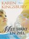 Met Hart en Ziel