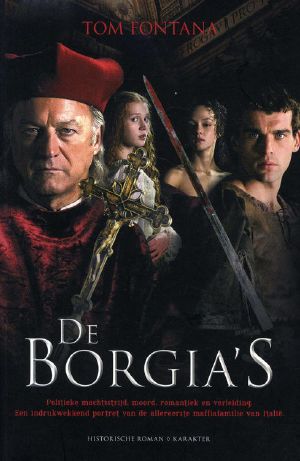 De Borgia's