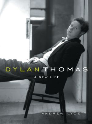 Dylan Thomas