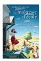 La maîtresse d'école - Tome 2