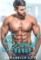 Mr. Second Chance · An Enemies to Lovers Romance