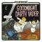 Goodnight Darth Vader