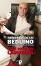 Memorias De Un Beduino (B DE BOOKS)