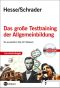 Das große Testtraining der Allgemeinbildung · So erweitern Sie Ihr Wissen