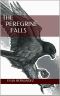 The Peregrine Falls (The Sentrus Companions Book 1)