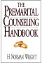 The Premarital Counseling Handbook