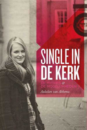 Single in de kerk