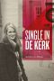 Single in de kerk