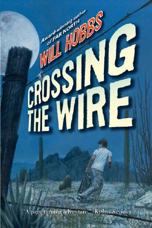 Crossing the Wire