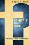 Benefit of the Doubt · Breaking the Idol of Certainty