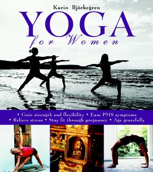 Yoga for Women