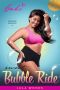 Sweet Bubble Ride - Gabriella: a BBW Romance (Curvesome Book 3)