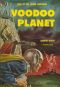 Voodoo Planet