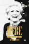 Hebe · A Biografia